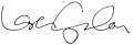 Signature (jpg)