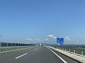 M25 autóút.jpg