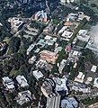 Macquarie University