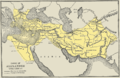 Map-alexander-empire