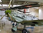 Messerschmitt Bf 109