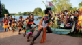 Image 42Moengo Festival Theatre and Dance in 2017 (from Suriname)