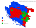 Minijatura za inačicu od 22:36, 18. lipanj 2023.