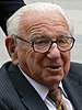 Nicholas Winton