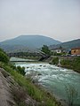 Ponte delle "Zigherane" (Rovereto, TN) ‎