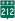 B212