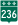 B236