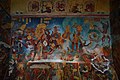 Image 67Murals of Bonampak (between 580 and 800 AD) (from Culture of Mexico)