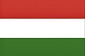 Image 52An image portraying the Flag of Hungary (from Culture of Hungary)
