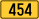 R454