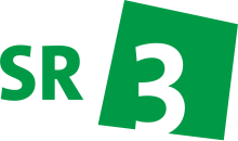 Description de l'image SR 3 Logo 2024.svg.