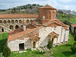 Igreja de Santa Maria