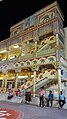 Image 25The Shrinathji temple in Manama (from Bahrain)