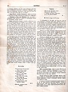 Словинац, број 1, страна 14, 1883.