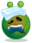 Image:Smiley_green_alien_sick.svg