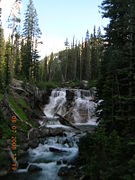 Smith Falls