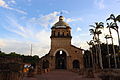 {{Monumento Nacional de Colombia|22-040}}