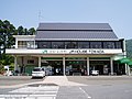 2008年6月11日 (水) 01:32時点における版のサムネイル