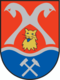 Coat of arms of Hamm