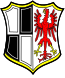 Blason de Helmbrechts