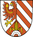 Wappen Landkreis Fuerth.png