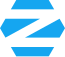 The logo for Zorin OS.