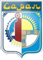 Герб