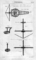 1813 technical drawing