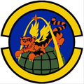 1st Command and Control Squadron