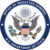 2018 OIG Seal