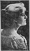 Agnes Conrad