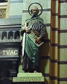 Saint Paul