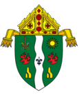 Archdiocese of Tuguegarao