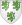 Armes de la famille de Lannoy