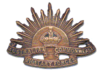 Australian Army badge