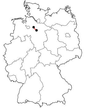 Image illustrative de l’article Bundesstraße 440