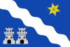 Flag of Carnota