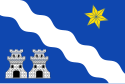 Bandeira de Carnota