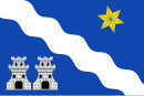 Drapeau de Carnota