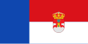 Bandeira de Sotalbo