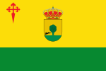 Tomelloso, Ciudad Real