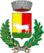 Blason de Barbata