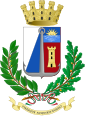 Грб