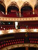 Stadttheater Bern City Theater