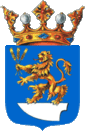 Грб