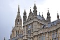 File:Central Tower and turret from Old Palace Yard.jpg (talk)