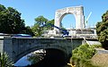 Bridge of Remembrance (289)