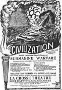 Civilization (1916)