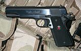 Colt Delta Elite