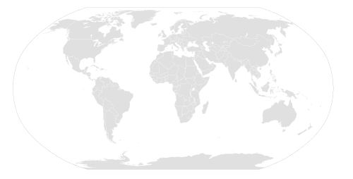 Countries with at least one territory (anachronistic) part of the Portuguese Empire